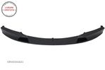 Kit Exterior Negru Lucios BMW Seria 3 F30 F31 (2011-up) M-Performance Design- livrare gratuita - 2