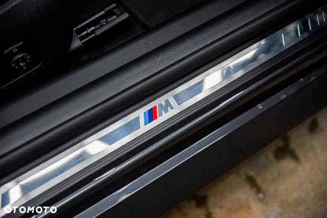 BMW Seria 2 220i M Sport - 14