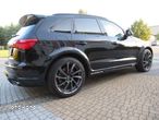 Audi SQ5 3.0 TDI Plus Quattro Tiptr - 17