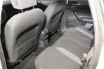 VW Polo 1.0 TSI Life - 11