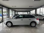 Skoda Scala 1.0 TSI Style - 8