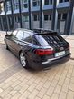 Audi A6 Avant 2.0 TDI Ultra DPF - 3