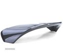 AILERON PARA MERCEDES GLC X253 SUV 15- CARBONO - 2