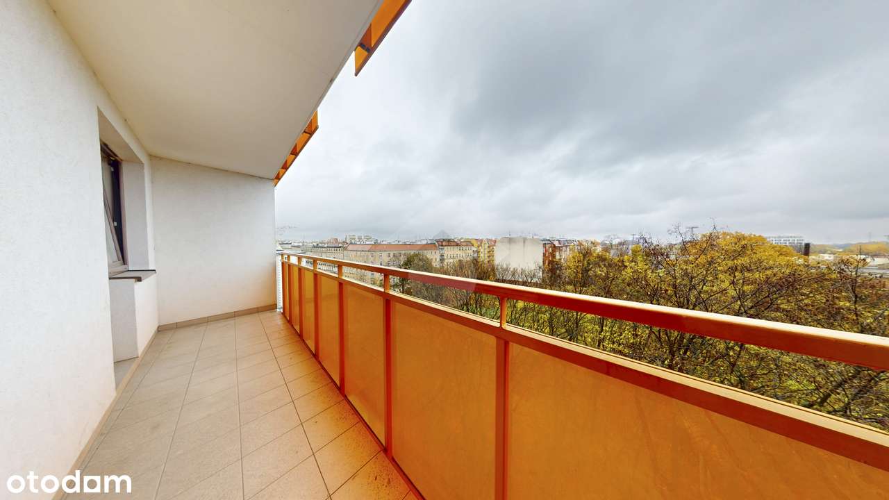 Gotowiec inwestycyjny - Nowe budownictwo-6