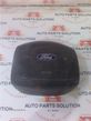 airbag volan ford transit 2000 2006 - 1