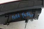 Farolim Ford Fusion - 3