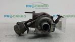 Turbo 1 Opel Astra H (A04) - 1