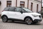 Opel Crossland X - 18