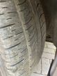 alu felgi 19 r-design volvo xc90 opony pirelli 255/50/19 - 9