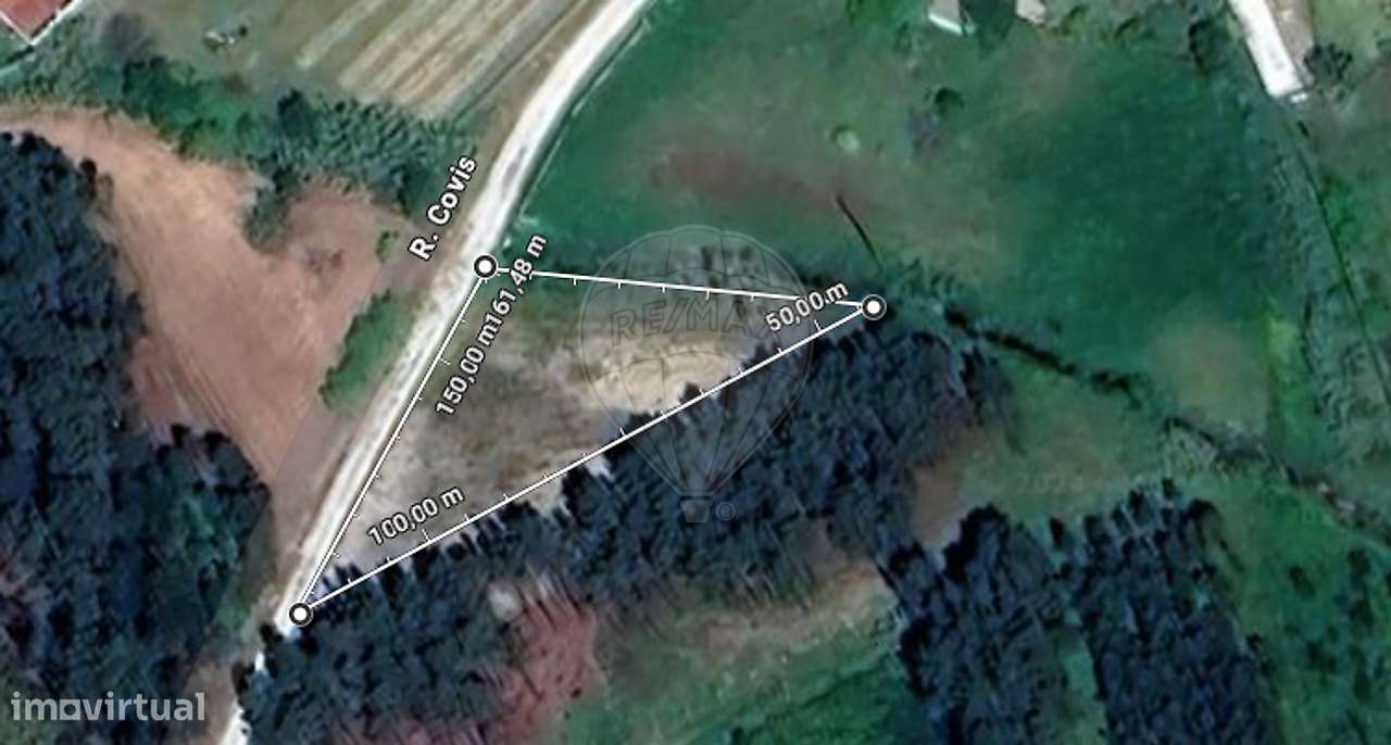 Terreno  para venda - Grande imagem: 5/6