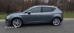 Seat Leon 2.0 TDI DPF Start&Stop FR - 5