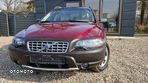 Volvo XC 70 - 7