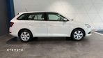 Skoda Fabia 1.0 TSI Ambition - 6