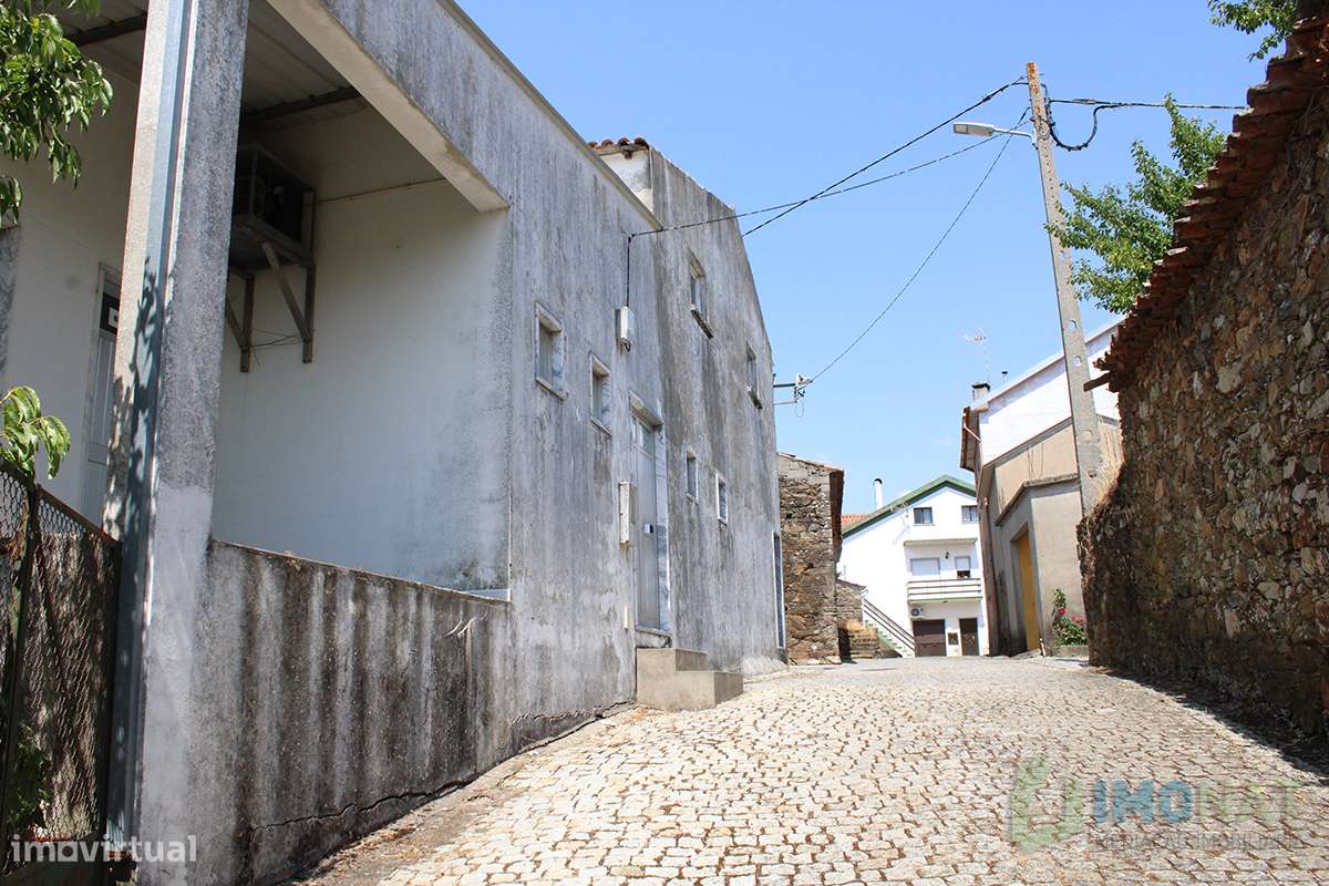 Armazém Industrial-41