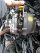 Turbina megane laguna m9r 150 cai - 1