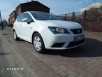 Seat Ibiza 1.0 Reference - 5