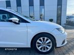 Seat Leon 1.6 TDI Reference S&S - 4
