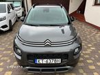 Citroën C3 Aircross 1.2 PureTech GPF Shine S&S EAT6 - 4