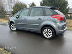 Citroën C4 Picasso 1.6 VTi Attraction - 8