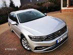 Volkswagen Passat 2.0 TDI BMT SCR Highline DSG7 - 4