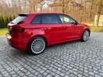 Audi A3 2.0 TDI Sportback S tronic - 6