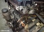 motor 1.9 tdi AVF 130 cv - 2