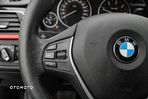 BMW Seria 3 320d xDrive M Sport - 20