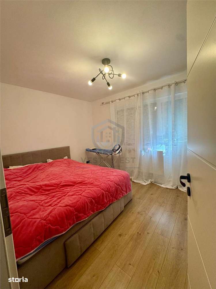 Apartament 3 camere, parter, Rogerius - Imagine principală: 3/7