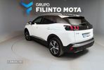 Peugeot 3008 1.6 Hybrid4 Allure e-EAT8 - 8