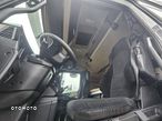 Mercedes-Benz Actros 1845 BigSpace*Aktywny Tempomat*Asysten Pasa*Lodówka - 7