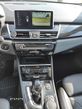 BMW Seria 2 218d Gran Tourer Luxury Line - 18