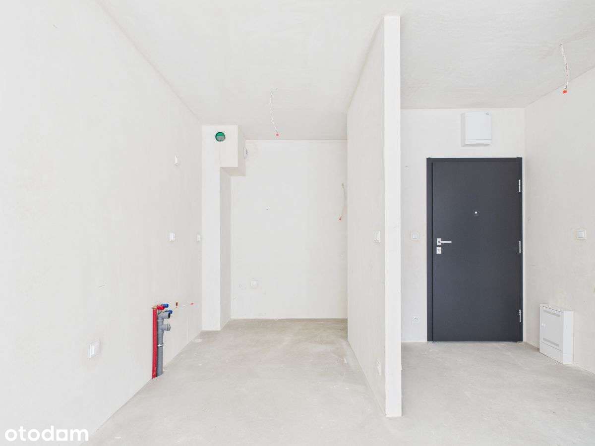 Końcówka oferty - ostatnie mieszkania 2-pokojowe - Pełny obrazek: 4/14