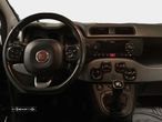 Fiat Panda 1.2 Lounge - 9