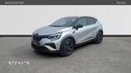 Renault Captur - 1