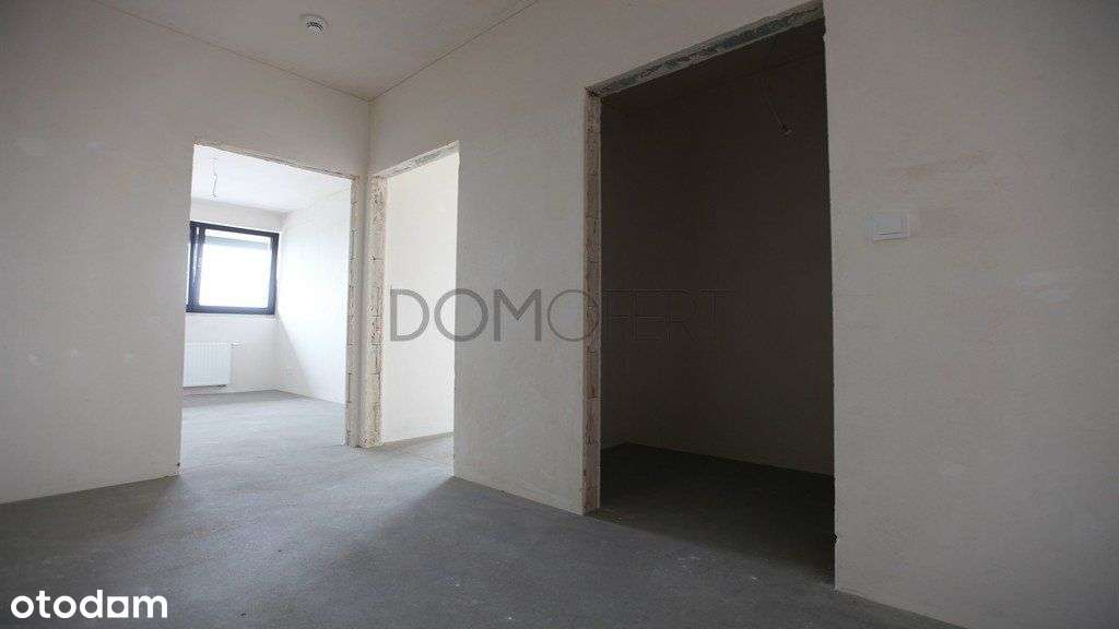 Mieszkanie 116 m2 - Sadyba Spot-8