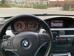 BMW Seria 3 320d Efficient Dynamics - 5