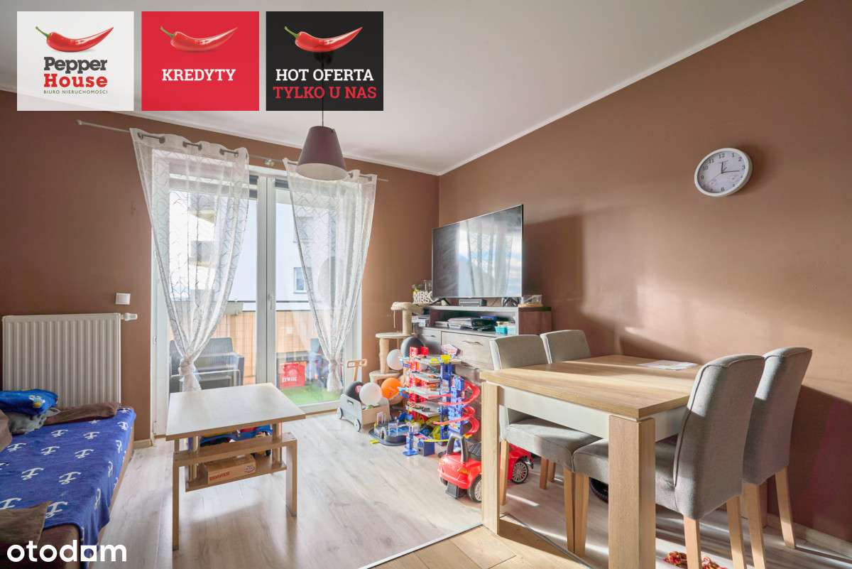 ph461860 - Pełny obrazek: 4/14