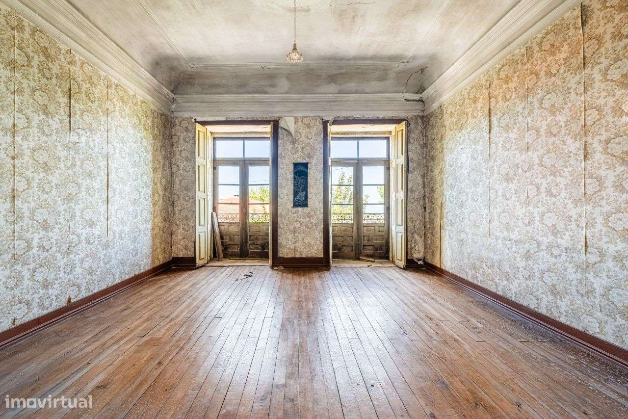 Empreendimento Lixa-33