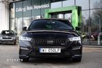 Skoda Octavia 2.0 TDI 4x4 RS DSG - 2