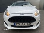 Ford Fiesta 1.0 EcoBoost ST-Line - 5