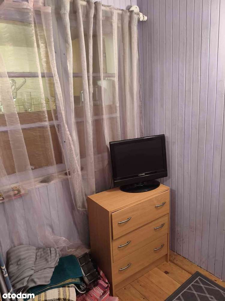 Działka rekreacyjna w Żurczynie!! Z basenem!! Prąd i woda całorocznie!-6