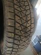 Anvelopa noua iarna 235/75 R19 BRIDGESTONE Dueler 109R - 3