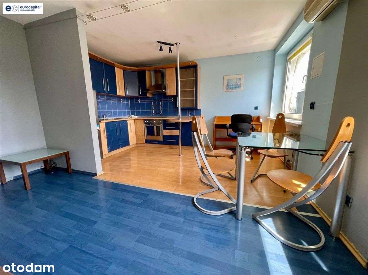 2 Słoneczne Pokoje Z Widokiem Na Góry, Parking - Pełny obrazek: 4/20