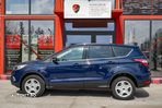 Ford Kuga 2.0 TDCi 4WD Powershift Trend - 6