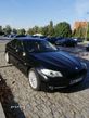 BMW Seria 5 - 22