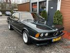 BMW Seria 6 - 2