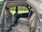 Citroën Xsara Picasso 1.6 Confort - 10