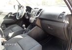 Hyundai ix20 1.4 CRDi blue Trend - 15