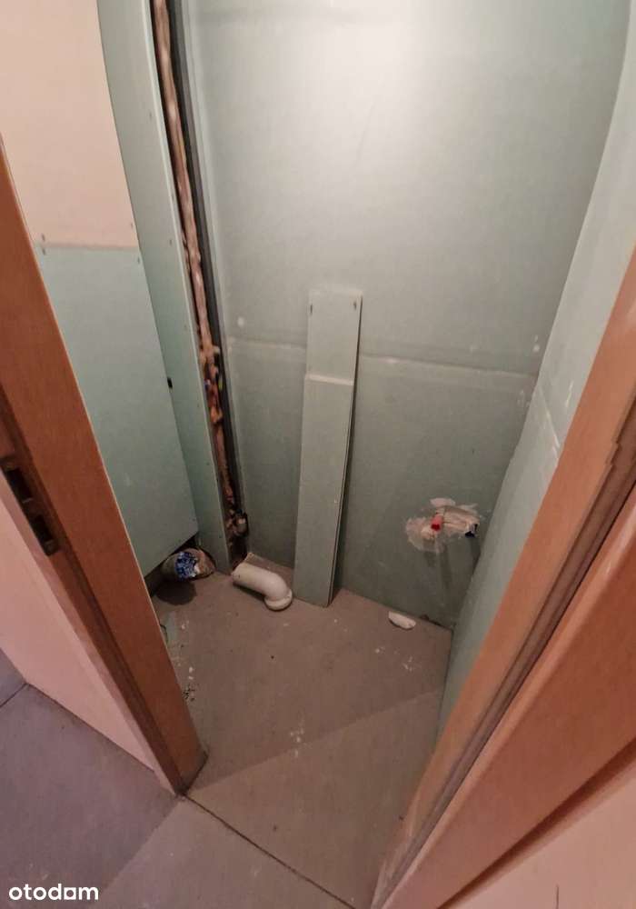 Na sprzedaż mieszkanie w Prudniku ul. Damrota 63m2 Cena 249 500 zł-9