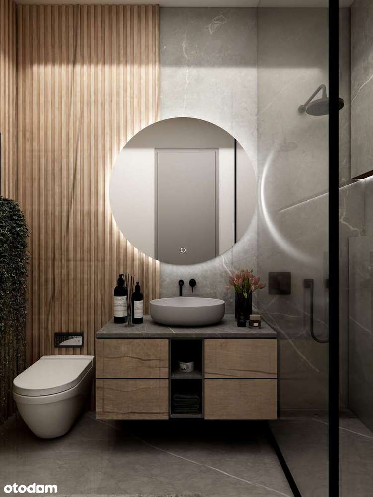 Nowy Rok we własnym mieszkaniu!-6